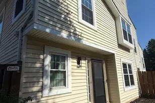 10555 Joyceton Dr, Upper Marlboro, MD 20774 - Photo 2