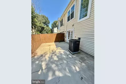 10555 Joyceton Drive, Upper Marlboro, MD 20774 - Photo 12