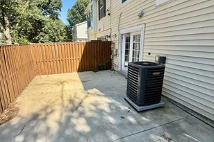 10555 Joyceton Dr, Upper Marlboro, MD 20774 - Photo 12
