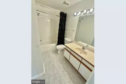10555 Joyceton Drive, Upper Marlboro, MD 20774 - Photo 14