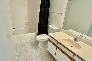 10555 Joyceton Dr, Upper Marlboro, MD 20774 - Photo 14