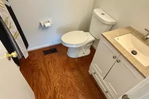 10555 Joyceton Dr, Upper Marlboro, MD 20774 - Photo 16