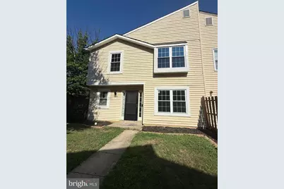 10555 Joyceton Drive, Upper Marlboro, MD 20774 - Photo 1