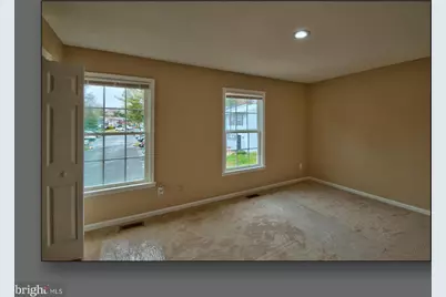 1206 Castlehaven Court, Capitol Heights, MD 20743 - Photo 14