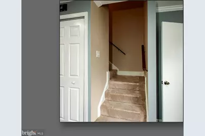 1206 Castlehaven Court, Capitol Heights, MD 20743 - Photo 12
