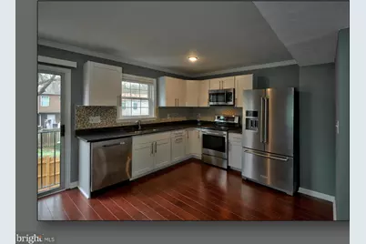 1206 Castlehaven Court, Capitol Heights, MD 20743 - Photo 6