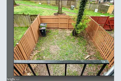1206 Castlehaven Court, Capitol Heights, MD 20743 - Photo 34
