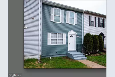 1206 Castlehaven Court, Capitol Heights, MD 20743 - Photo 2