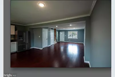 1206 Castlehaven Court, Capitol Heights, MD 20743 - Photo 4