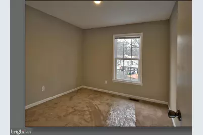 1206 Castlehaven Court, Capitol Heights, MD 20743 - Photo 22