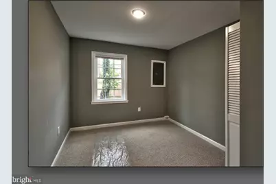 1206 Castlehaven Court, Capitol Heights, MD 20743 - Photo 30