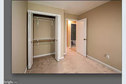 1206 Castlehaven Court, Capitol Heights, MD 20743 - Photo 20