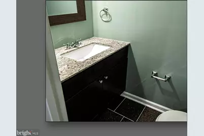 1206 Castlehaven Court, Capitol Heights, MD 20743 - Photo 10