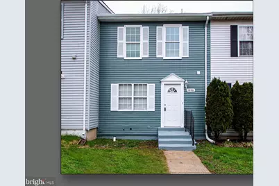 1206 Castlehaven Court, Capitol Heights, MD 20743 - Photo 1