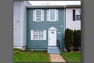 1206 Castlehaven Ct, Capitol Heights, MD 20743 - Photo 1