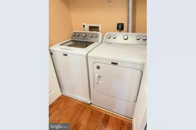 7212 Tamo Court #7, Landover, MD 20785 - Photo 10