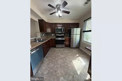 7212 Tamo Court #7, Landover, MD 20785 - Photo 2