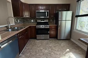 7212 Tamo Ct, Landover, MD 20785 - Photo 2