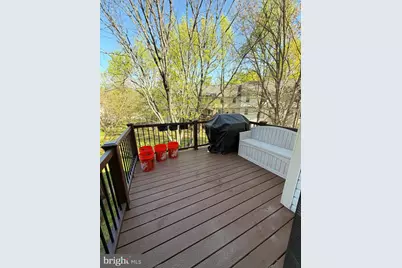 7212 Tamo Court #7, Landover, MD 20785 - Photo 6