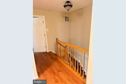 7212 Tamo Court #7, Landover, MD 20785 - Photo 8