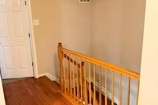 7212 Tamo Ct, Landover, MD 20785 - Photo 8