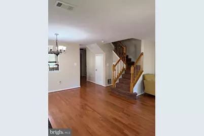 7212 Tamo Court #7, Landover, MD 20785 - Photo 4