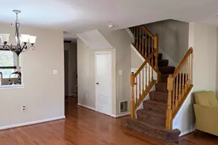 7212 Tamo Ct, Landover, MD 20785 - Photo 4