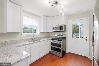 303 Winslow Road, Oxon Hill, MD 20745 - Photo 12
