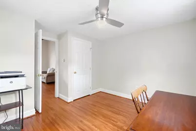 303 Winslow Road, Oxon Hill, MD 20745 - Photo 22