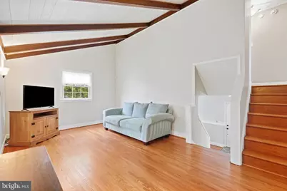 303 Winslow Road, Oxon Hill, MD 20745 - Photo 18