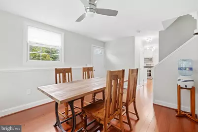 303 Winslow Road, Oxon Hill, MD 20745 - Photo 8
