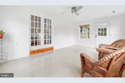 303 Winslow Road, Oxon Hill, MD 20745 - Photo 24