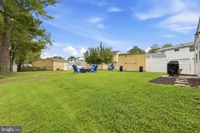 303 Winslow Road, Oxon Hill, MD 20745 - Photo 42