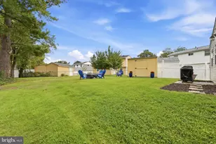 303 Winslow Rd, Oxon Hill, MD 20745 - Photo 42