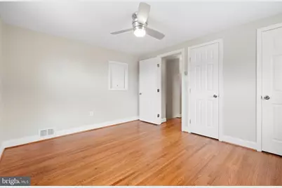 303 Winslow Road, Oxon Hill, MD 20745 - Photo 28
