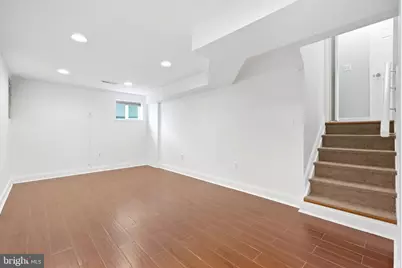 303 Winslow Road, Oxon Hill, MD 20745 - Photo 36