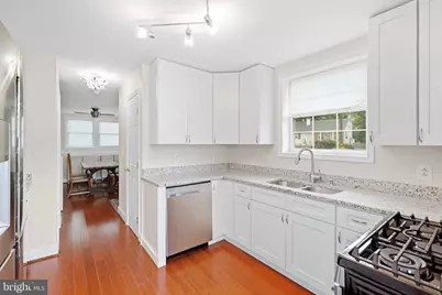 303 Winslow Road, Oxon Hill, MD 20745 - Photo 14