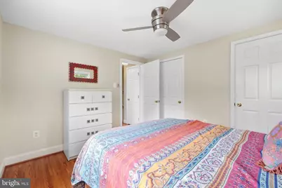 303 Winslow Road, Oxon Hill, MD 20745 - Photo 32