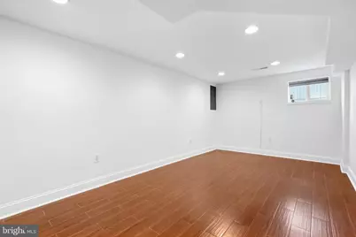 303 Winslow Road, Oxon Hill, MD 20745 - Photo 34