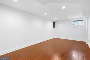 303 Winslow Rd, Oxon Hill, MD 20745 - Photo 34
