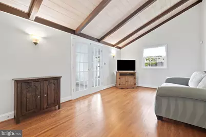 303 Winslow Road, Oxon Hill, MD 20745 - Photo 16