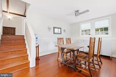 303 Winslow Road, Oxon Hill, MD 20745 - Photo 6