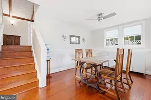303 Winslow Rd, Oxon Hill, MD 20745 - Photo 6