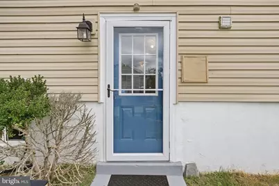 303 Winslow Road, Oxon Hill, MD 20745 - Photo 38