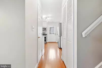 303 Winslow Road, Oxon Hill, MD 20745 - Photo 10
