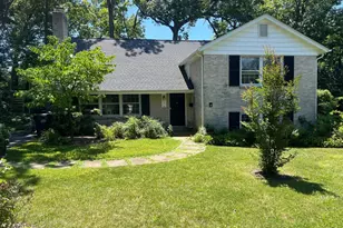 7 Olivewood Ct, Greenbelt, MD 20770 - Photo 1