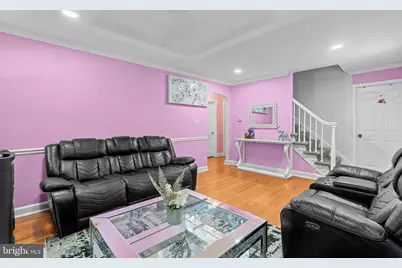 5709 Janice Lane, Temple Hills, MD 20748 - Photo 6