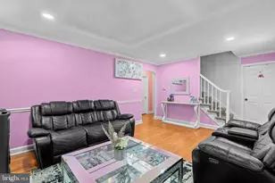 5709 Janice Ln, Temple Hills, MD 20748 - Photo 6