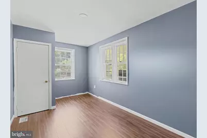 5709 Janice Lane, Temple Hills, MD 20748 - Photo 20