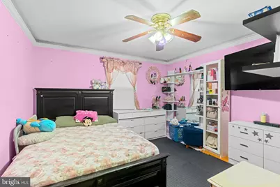 5709 Janice Lane, Temple Hills, MD 20748 - Photo 12